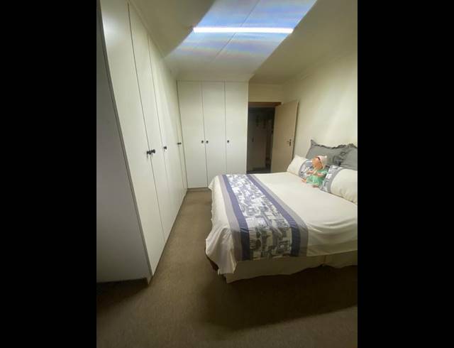 3 BEDROOM HOUSE FOR SALE IN STRUBENVALE